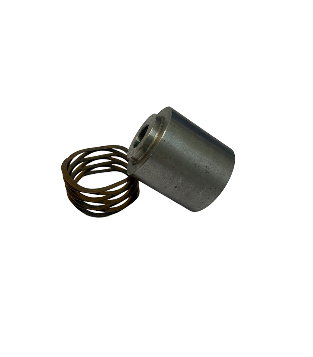 Float Spacer Kit