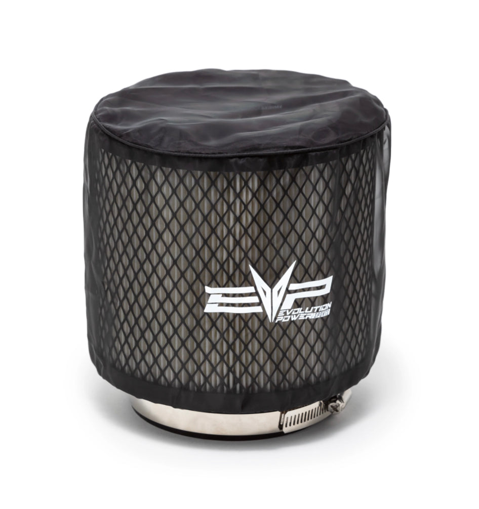 REPLACEMENT FILTER FOR EVP HFI KITS FOR CAN AM MAVERICK X3