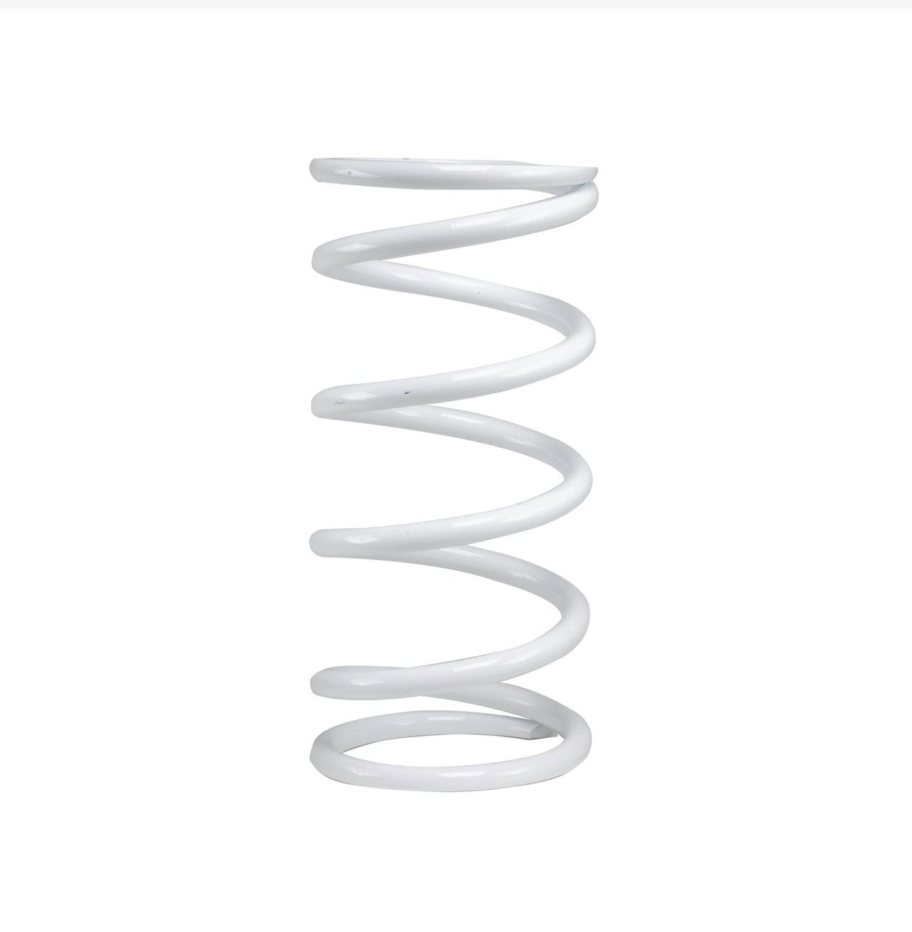 KWI POLARIS CLUTCH SPRINGS