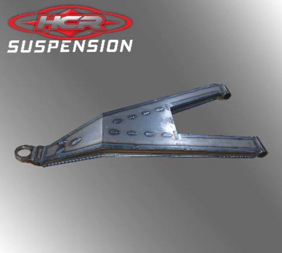 Polaris RZR XP 1000 Dual Sport OEM Replacement Suspension arms