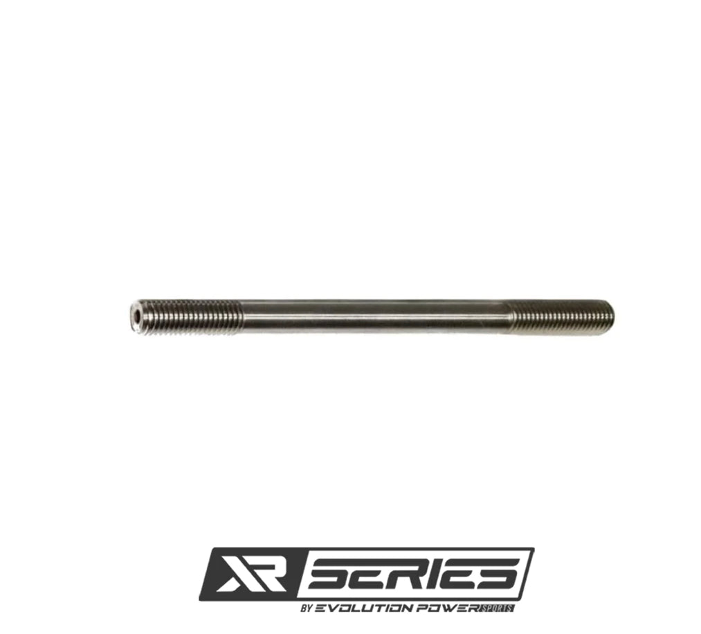 XR SERIES 9MM CUSTOM AGE 625 HEAD STUD KIT FOR CAN AM MAVERICK X3