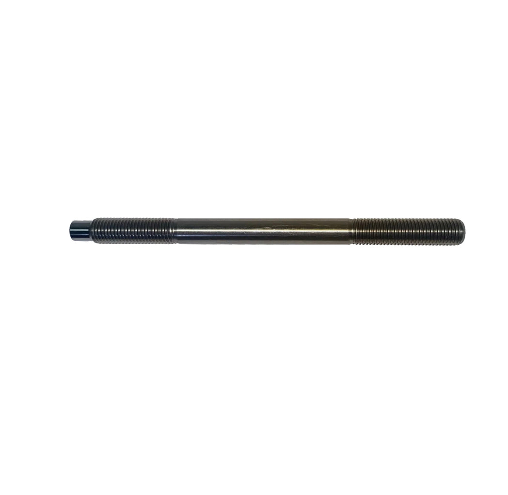 XR SERIES 10MM CUSTOM AGE 625 HEAD STUD KIT FOR CAN AM MAVERICK X3