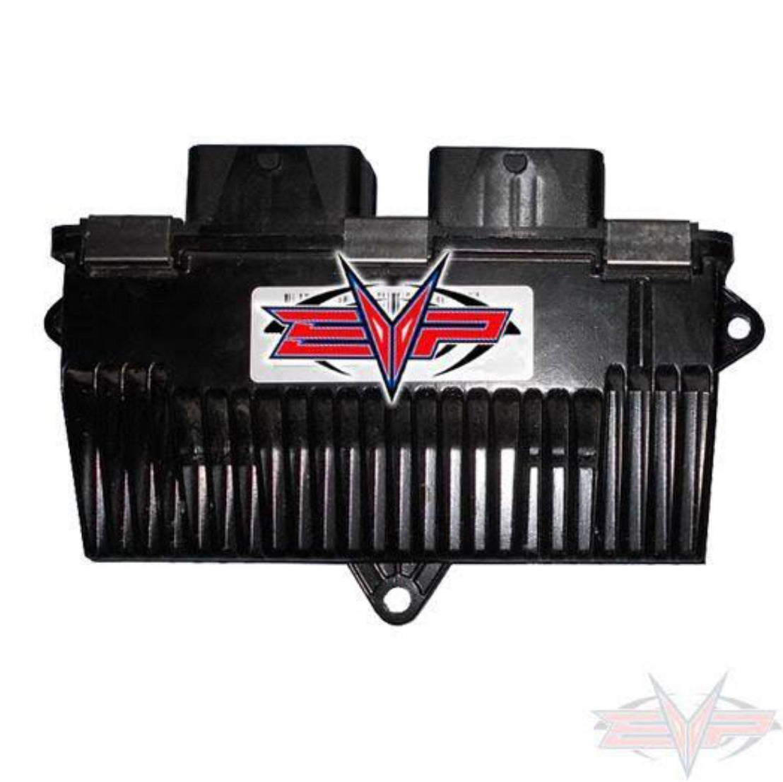 EVP ECU POWER FLASH TO SUIT 2017 CAN AM MAVERICK X3 154 HP