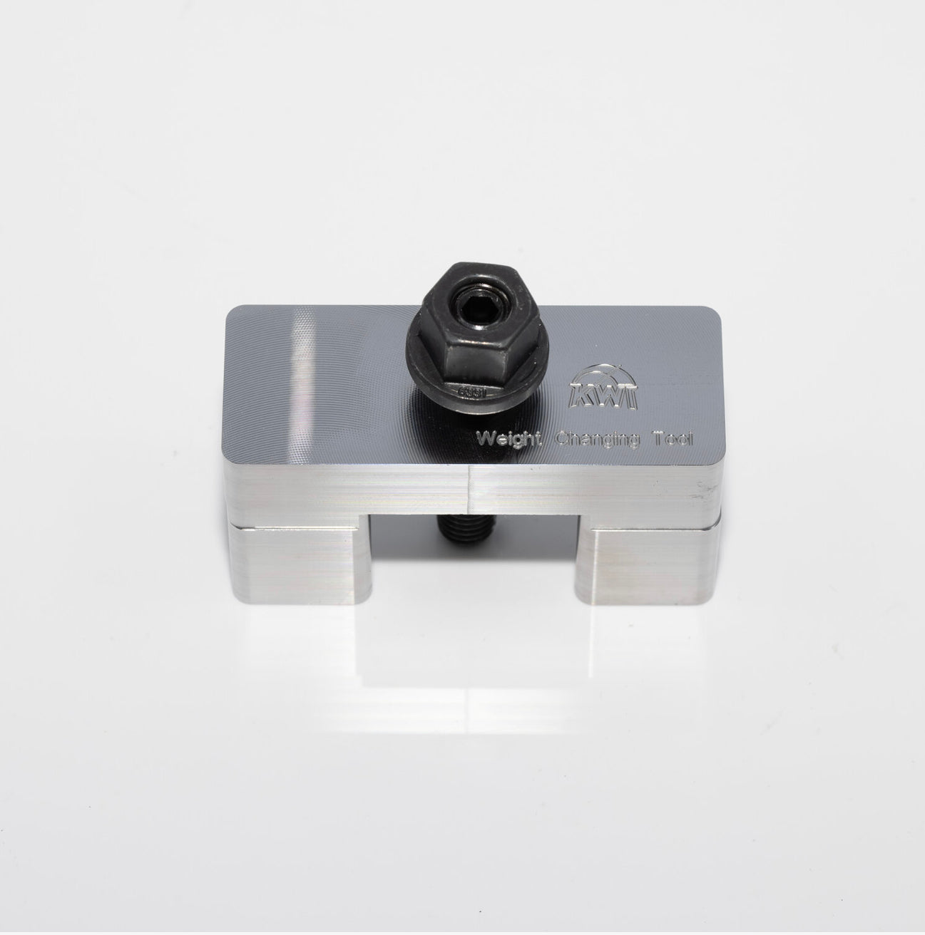 KWI WEIGHT CHANGING TOOL