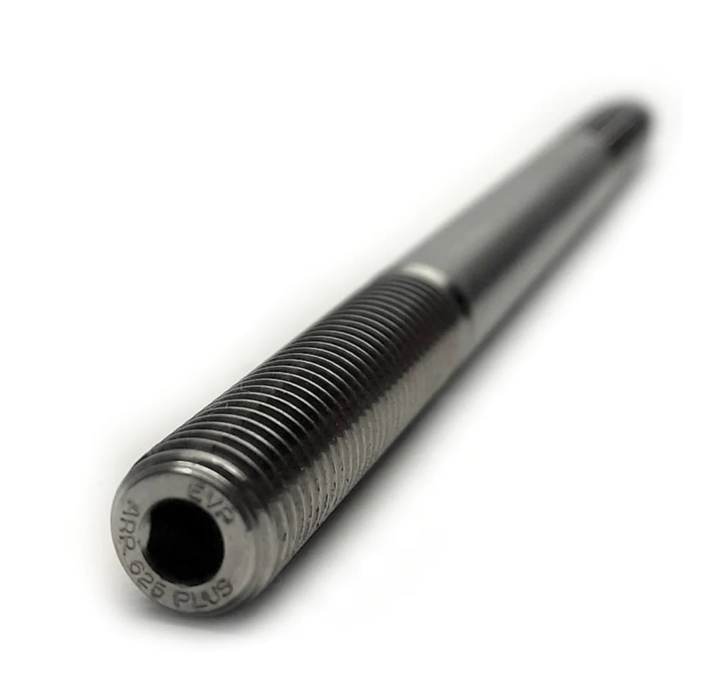 XR SERIES 10MM CUSTOM AGE 625 HEAD STUD KIT FOR CAN AM MAVERICK X3