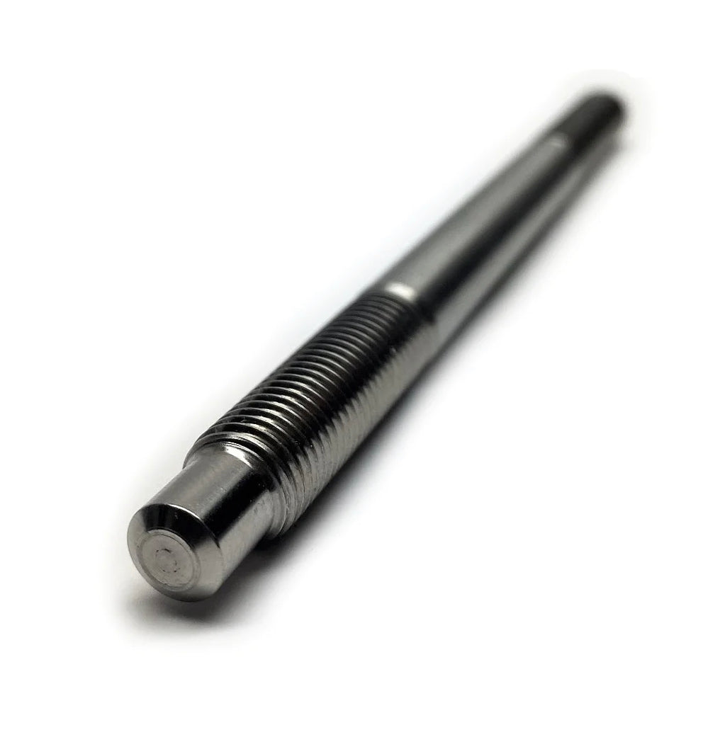 XR SERIES 10MM CUSTOM AGE 625 HEAD STUD KIT FOR CAN AM MAVERICK X3