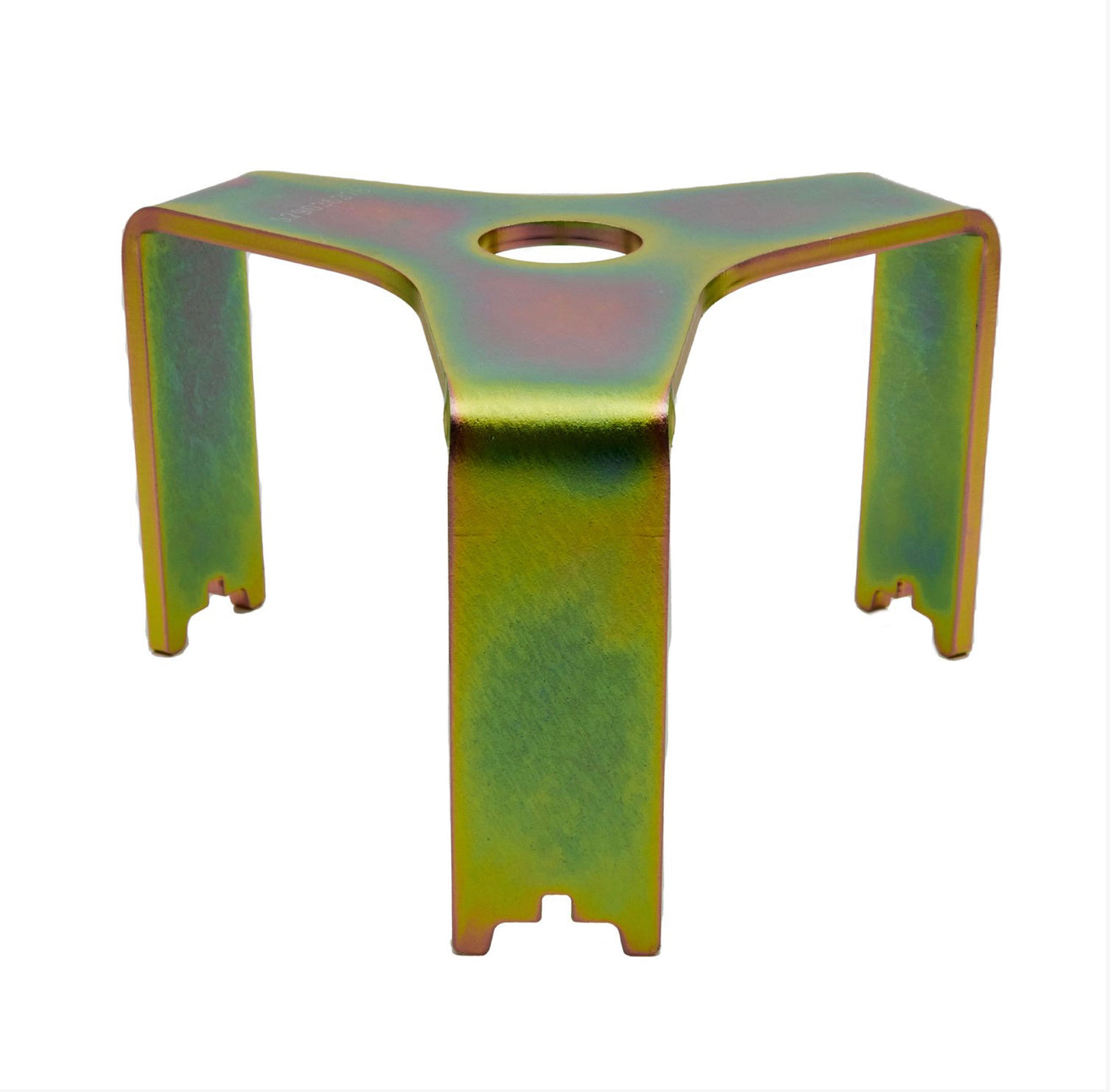 CAN-AM DRIVE PULLEY OPENING TOOL