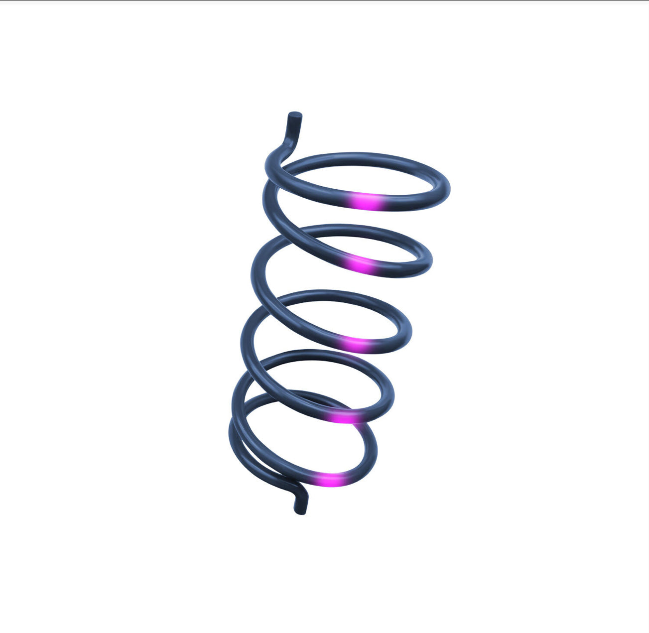 KWI CAN AM CLUTCH SPRINGS