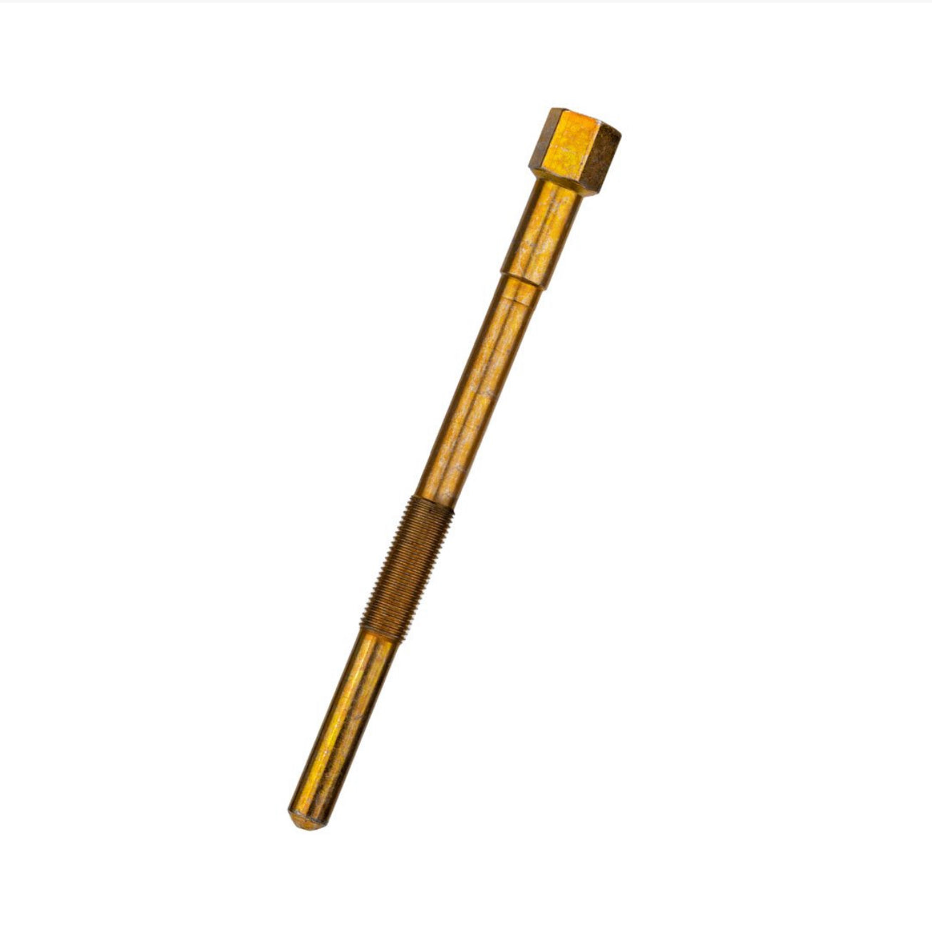 Can Am X3 2017+ KWI PRIMARY CLUTCH PULLER