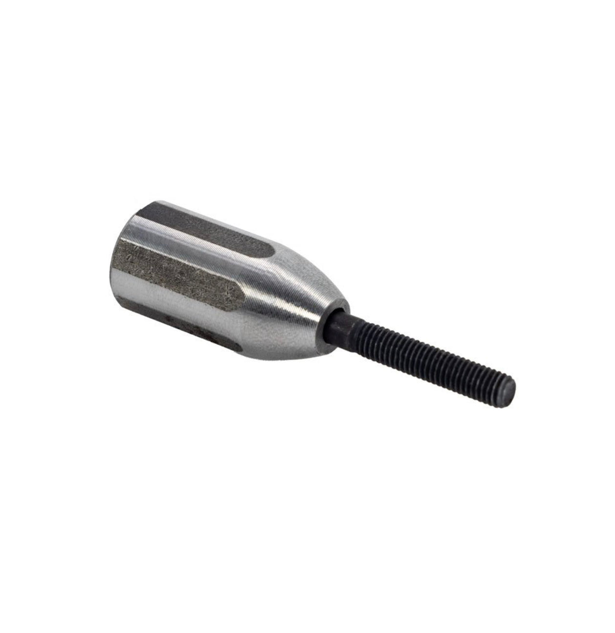 JUST THE TIP