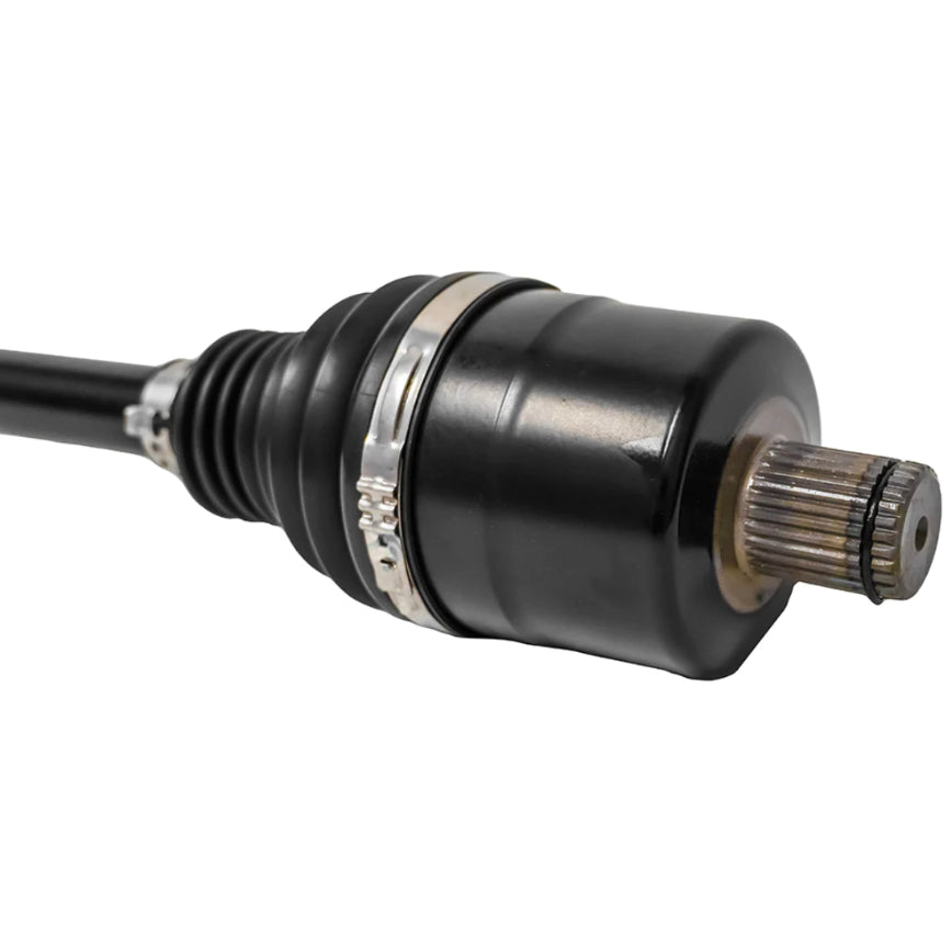 Axle HCR Long Travel OEM Front Axle for Polaris Turbo S and General XP