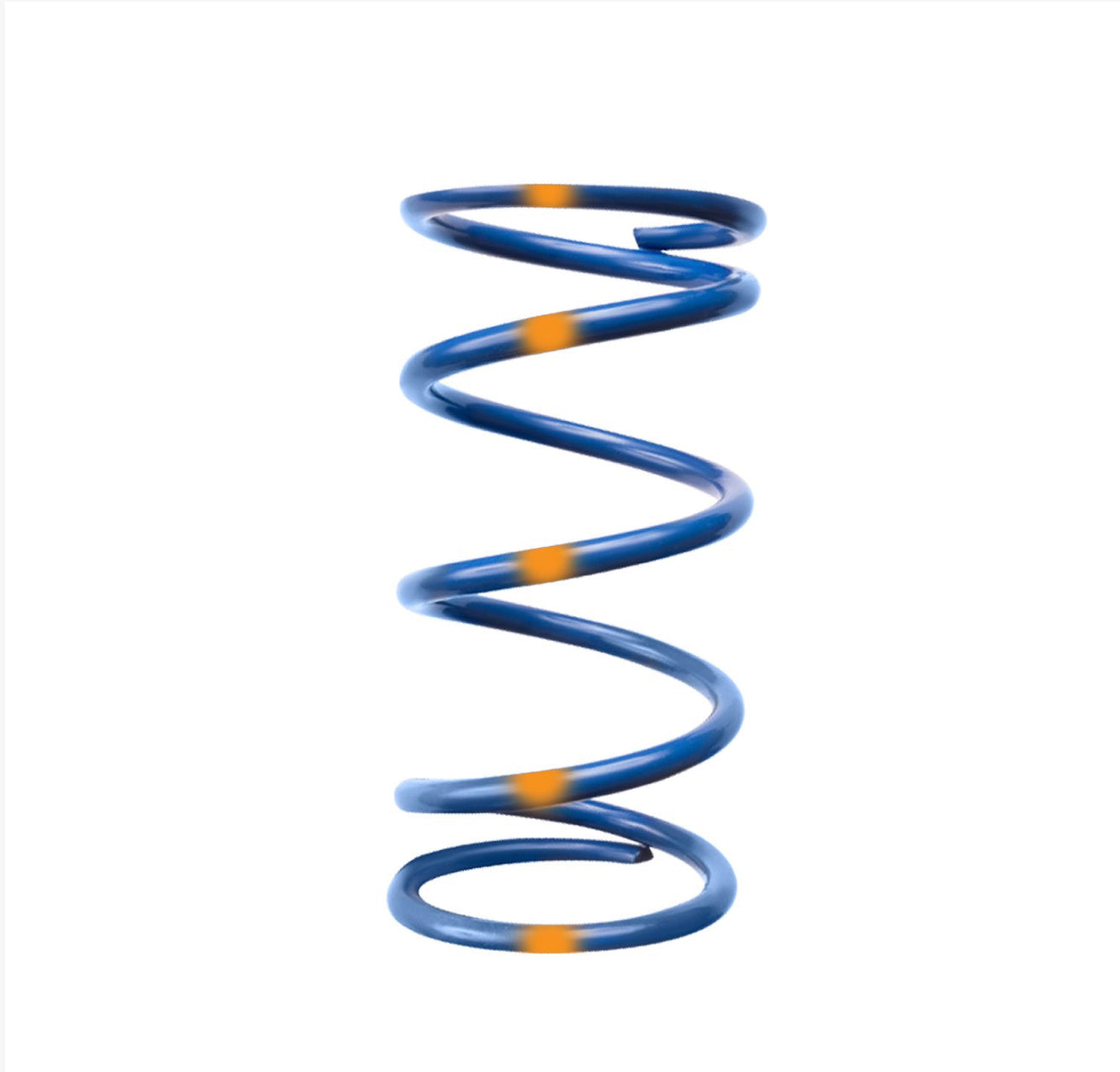KWI CAN AM CLUTCH SPRINGS