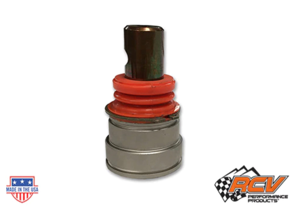 RZR RCV-XP1000-XBJ For Polaris RCV XP 1000 Ball joint 300M Rebuildable/Adjustable