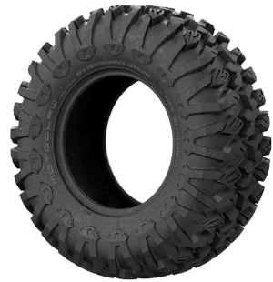 12" MOTOCLAW 6PLY 9multi-terrain rock climbing/mud)