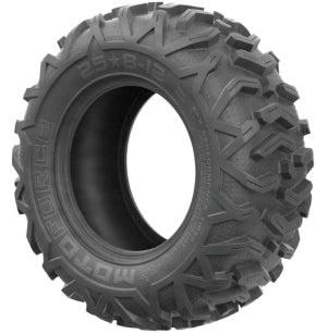 12" & 14" MOTOFORCE 6PLY (all terrain)