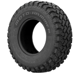 14" & 15" MOTOHAMMER 8PLY (trail/desert)