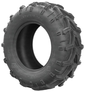 14" MOTOMAX 6PLY (mud/hard pack)