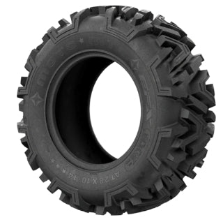12", 14" & 15" MOTO MTC 6PLY (all terrain)