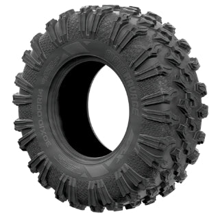 14" & 15" MOTORAVAGE 8 PLY (multi-terrain rock/sand)