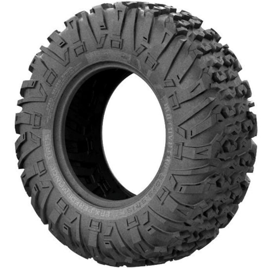 14" & 15" MOTOVATOR 8PLY (desert/trail)