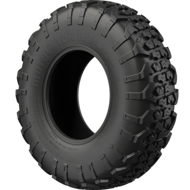 15" MOTOVATOR R/T 8 PLY (desert)