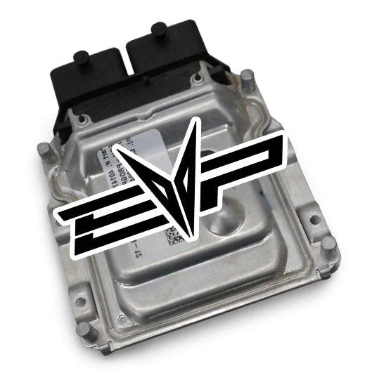 EVP ECU POWER FLASH TO SUIT 2016 POLARIS RZR XP TURBO 144