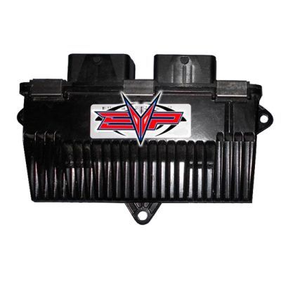 EVP ECU POWER FLASH PACK 2017-2019 TO SUIT CAN AM MAVERICK TRAIL 800