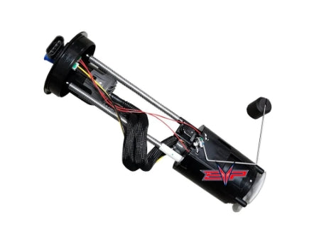 FUEL PUMP FOR X3 CONVERSION