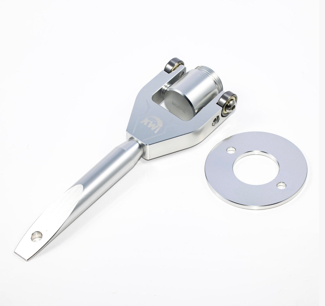 CAN-AM MAVERICK X3 RAPID BELT CHANGING TOOL