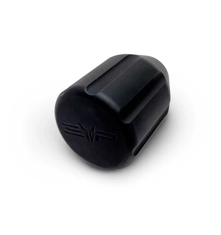EVP BILLET SHIFT KNOB 2.0 FOR CAN-AM MAVERICK X3