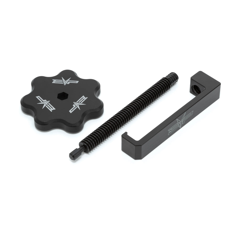 EVP SHIFT-TEK PRIMARY CLUTCH C-CLAMP TOOL KIT