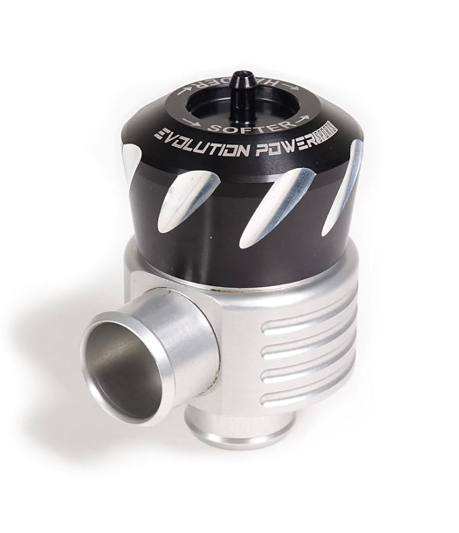 POLARIS BILLET BOOST RECIRCULATING VALVE (BRV) FOR RZR TURBO R, PRO XP & XP TURBO/S