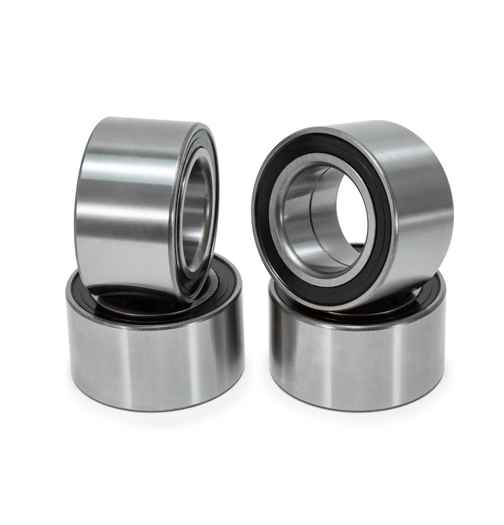 EVP CERAMIC WHEEL BEARINGS FOR CAN-AM MAVERICK X3