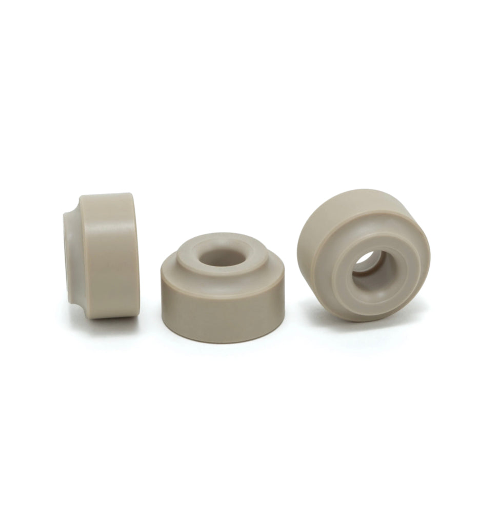 EXTREME RHINO ROLLERS FOR POLARIS RZR PRO R SECONDARY CLUTCH