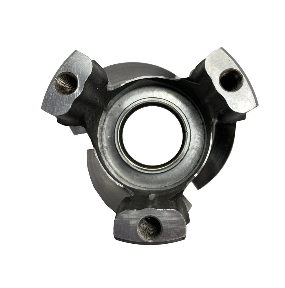 2020 POLARIS RZR PRO XP SHIFT-TEK PROGRESSIVE HELIX