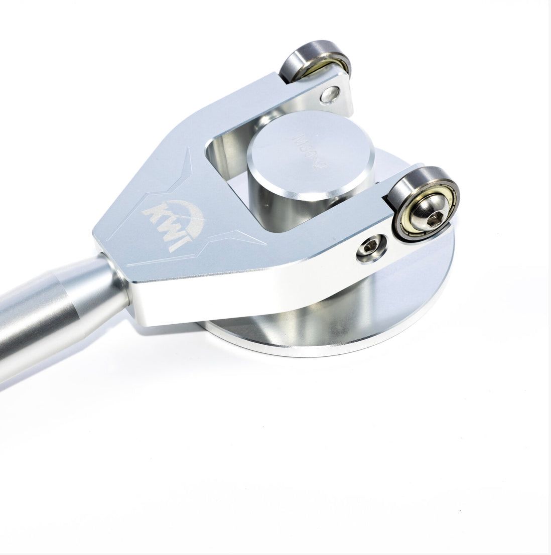 CAN-AM MAVERICK X3 RAPID BELT CHANGING TOOL