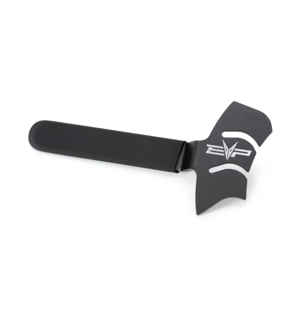 EVP SHIFT-TEK CAN-AM SECONDARY HOLDER TOOL