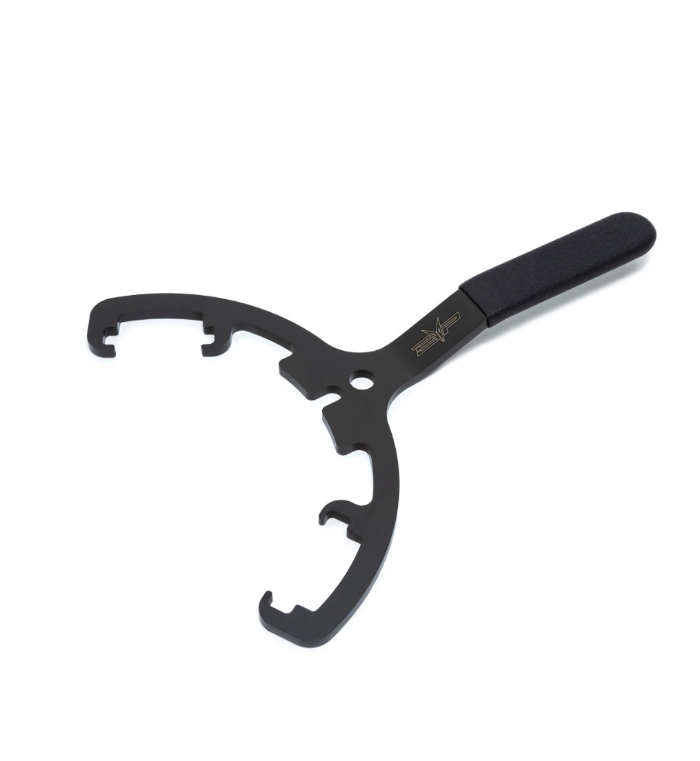 EVP SHIFT-TEK PDRIVE PRIMARY CLUTCH HOLDING TOOL
