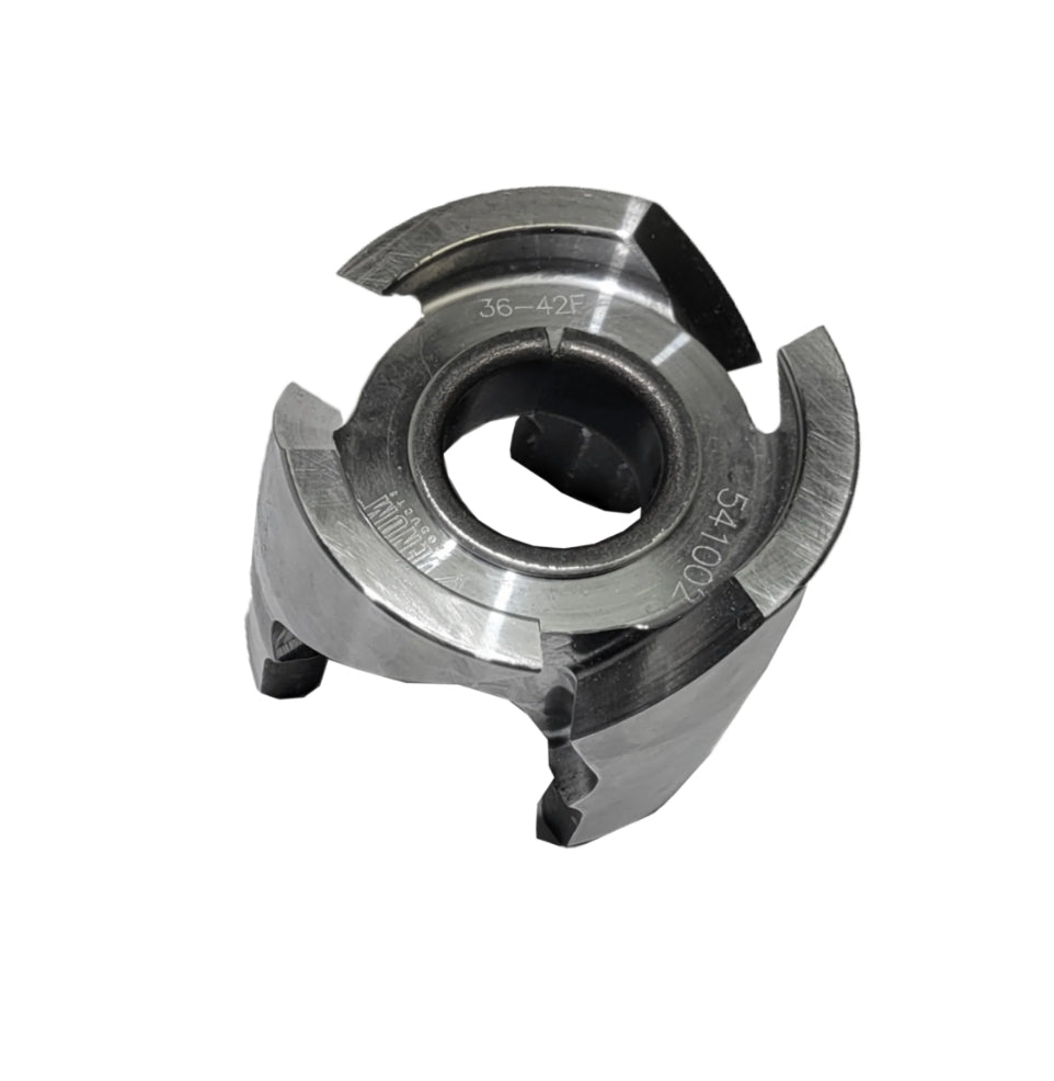 2020 POLARIS RZR PRO XP SHIFT-TEK PROGRESSIVE HELIX