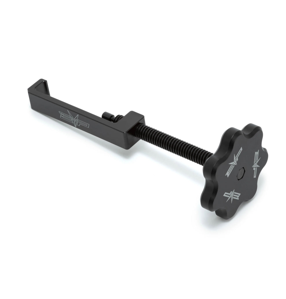 EVP SHIFT-TEK PRIMARY CLUTCH C-CLAMP TOOL KIT