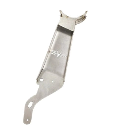 CAN AM MAVERICK X3 MAGNUS 3" TURBO FULL BACK EXHAUST SYSTEM