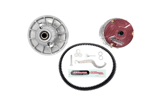 DURACLUTCH KIT #15-578