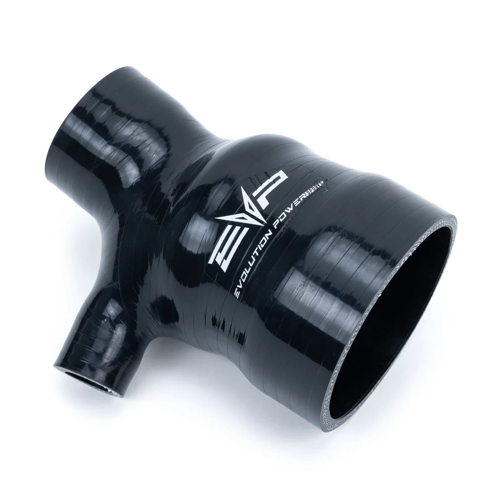 2020-2022 CAN AM MAVERICK X3 V-FLOW INTAKE