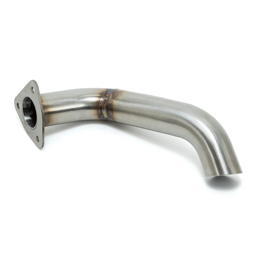 2016-2019 Can-Am Defender 1000 Exhaust