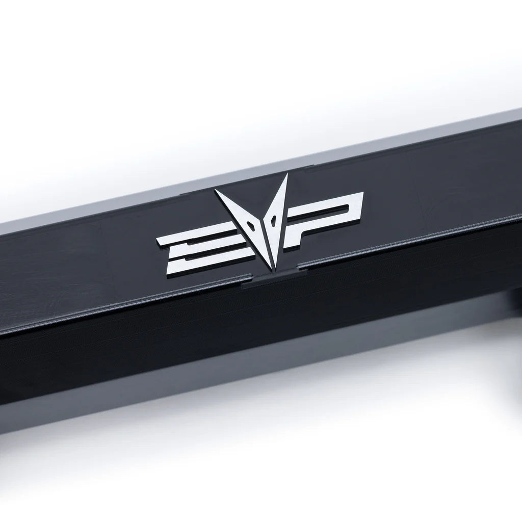 NEW! EVP Billet Fuel Rail for Can-Am Maverick X3