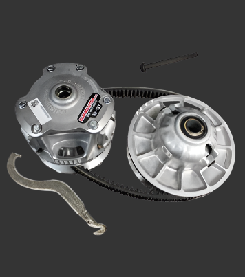 Duraclutch Kit #15-508