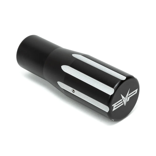NEW! EVP Billet Passenger Grab Handle 3.0 for Can-Am Maverick X3