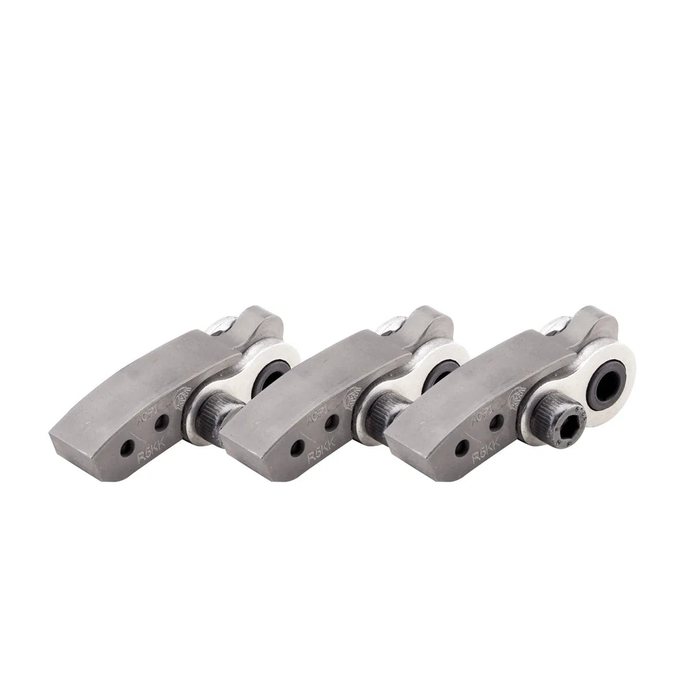 CAN-AM X3 2022+ KWI AO-P1 P-DRIVE CLUTCH KIT