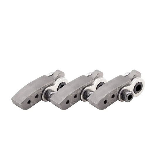 CAN-AM X3 2022+ KWI AO-P1 P-DRIVE CLUTCH KIT