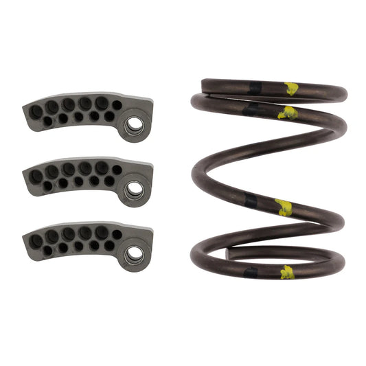 CAN-AM KWI Defcom 7 Clutch Kit